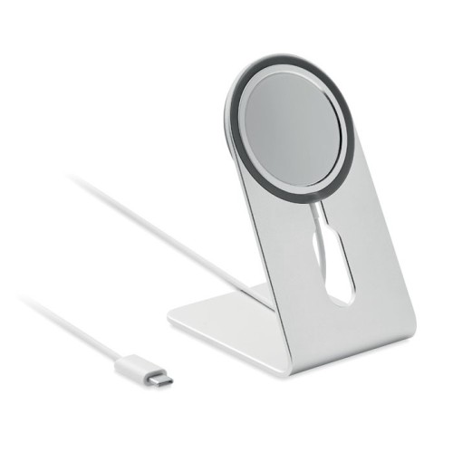 Przenośna ładowarka  15W MELIS