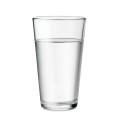 Szklanka stożkowa 300ml RONGO