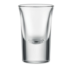 Kieliszek do shotów 28ml SONGO