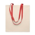 Torba na zakupy 140 gr/m² ZEVRA