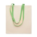 Torba na zakupy 140 gr/m² ZEVRA