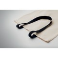 Torba na zakupy 140 gr/m² ZEVRA