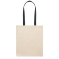 Torba na zakupy 140 gr/m² ZEVRA