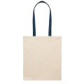Torba na zakupy 140 gr/m² ZEVRA