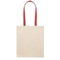 Torba na zakupy 140 gr/m² ZEVRA
