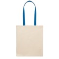 Torba na zakupy 140 gr/m² ZEVRA