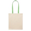 Torba na zakupy 140 gr/m² ZEVRA