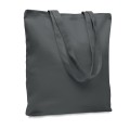 Torba na zakupy 270 gr/m² RASSA COLOURED