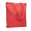 Torba na zakupy 270 gr/m² RASSA COLOURED