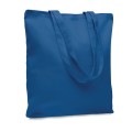 Torba na zakupy 270 gr/m² RASSA COLOURED