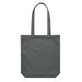 Torba na zakupy 270 gr/m² RASSA COLOURED