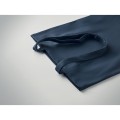 Torba na zakupy 270 gr/m² RASSA COLOURED