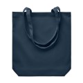Torba na zakupy 270 gr/m² RASSA COLOURED