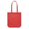 Torba na zakupy 270 gr/m² RASSA COLOURED