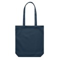 Torba na zakupy 270 gr/m² RASSA COLOURED