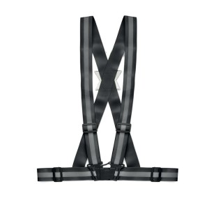 Pasek poprawiający widoczność ALLVISIBLE