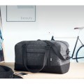 Torba weekendowa z filcu RPET INDICO BAG