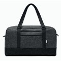 Torba weekendowa z filcu RPET INDICO BAG