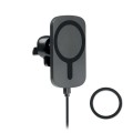 Magnetyczna ładowarka 10W ADIA
