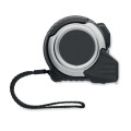 Miarka z ABS 5m MESPRO