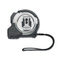 Miarka z ABS 5m MESPRO