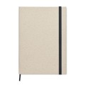 Notes A5 papier z trawy GRASS NOTES