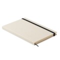 Notes A5 papier z trawy GRASS NOTES