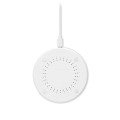 Ładowarka bezprzewodowa 10W DESPAD +