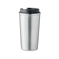 Kubek, podwójne ścianki 510 ml BRACE +