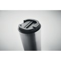 Kubek, podwójne ścianki 510 ml BRACE +
