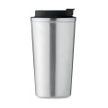 Kubek, podwójne ścianki 510 ml BRACE +