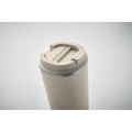 Kubek, podwójne ścianki 510 ml BRACE +