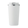 Kubek, podwójne ścianki 510 ml BRACE +