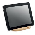 Podstawka pod tablet/smartfon ROBIN