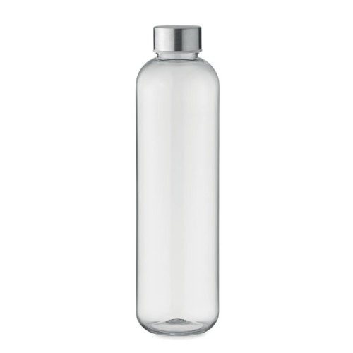 Butelka z Tritanu 1L UTAH TOP