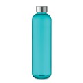 Butelka z Tritanu 1L UTAH TOP