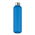 Butelka z Tritanu 1L UTAH TOP