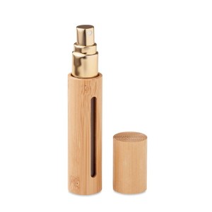Butelka na perfumy 10 ml MIZER