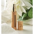 Butelka na perfumy 10 ml MIZER
