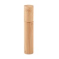 Butelka na perfumy 10 ml MIZER