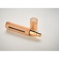 Butelka na perfumy 10 ml MIZER