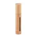Butelka na perfumy 10 ml MIZER
