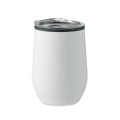 Kubek z podwójną ścianką 350ml CHIN CHAN