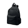 Plecak z poliestru 600D RPET BAPAL+