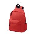 Plecak z poliestru 600D RPET BAPAL+