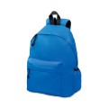 Plecak z poliestru 600D RPET BAPAL+