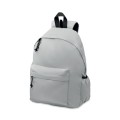 Plecak z poliestru 600D RPET BAPAL+