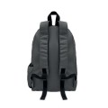Plecak z poliestru 600D RPET BAPAL+