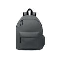 Plecak z poliestru 600D RPET BAPAL+