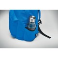 Plecak z poliestru 600D RPET BAPAL+